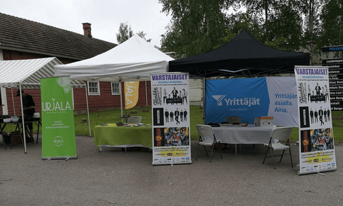 kalustevuokraus_tapahtumiin